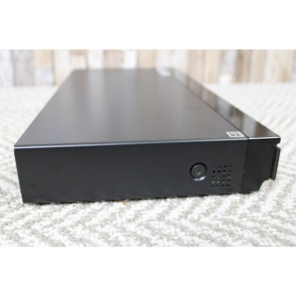 Sony Blue-Ray Disc DVD Player - Picture 12 of 12
